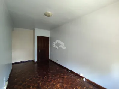 Apartamento com 2 Quartos à venda, 59m² no Jardim Sabará, Porto Alegre