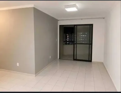 Apartamento com 3 Quartos à venda, 98m² no Farolândia, Aracaju