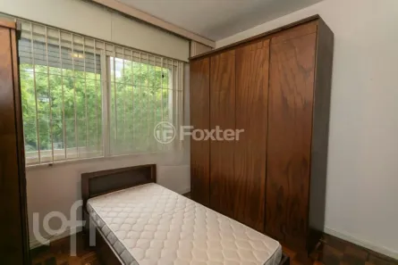 com 2 Quartos à venda, 76m² no Bom Fim, Porto Alegre
