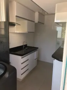 Apartamento com 2 Quartos à venda, 65m² no Jardim América, Goiânia