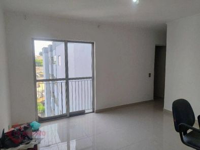 Apartamento com 3 Quartos à venda, 64m² no Vila Formosa, São Paulo