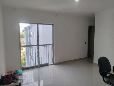 Apartamento com 3 Quartos à venda, 64m² no Vila Formosa, São Paulo