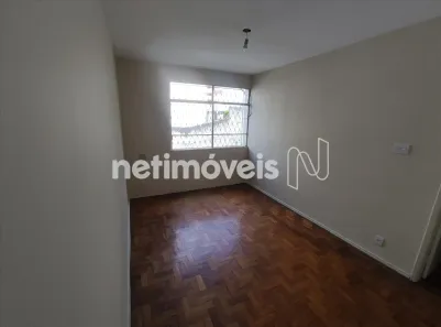Apartamento com 3 Quartos à venda, 120m² no Calafate, Belo Horizonte