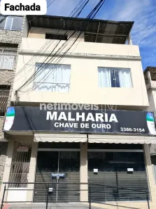Apartamento com 2 Quartos à venda, 70m² no Campo Grande, Cariacica