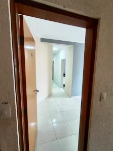 Apartamento com 2 Quartos à venda, 62m² no Jardim Santa Esmeralda, Hortolândia