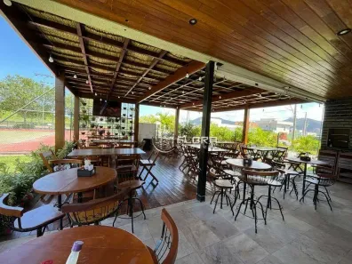 Lote/Terreno à venda, 378m² no Inoã (Inoã), Maricá