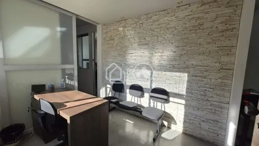 com 1 Quarto à venda, 70m² no Buritis, Belo Horizonte