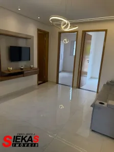 Apartamento com 1 Quarto para alugar, 28m² no Penha de França, São Paulo
