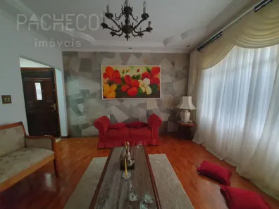 Sobrado com 3 Quartos à venda, 150m² no Siciliano, São Paulo