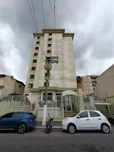 Apartamento com 2 Quartos à venda, 68m² no Vila Medeiros, São Paulo