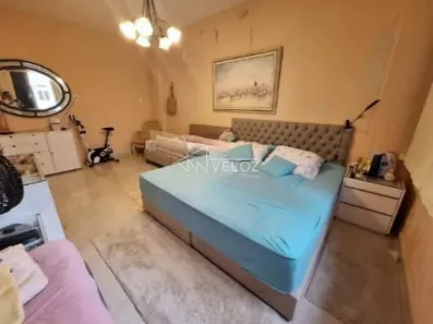 Apartamento com 3 Quartos à venda, 180m² no Flamengo, Rio de Janeiro