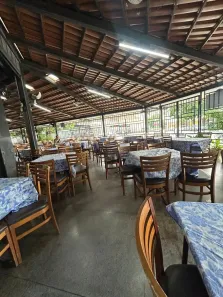 Ponto Comercial à venda, 450m² no Setor Aeroporto, Goiânia