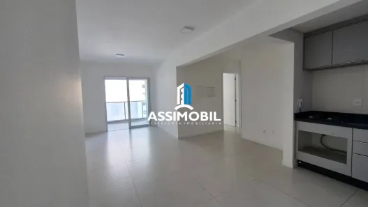 Apartamento com 2 Quartos à venda, 74m² no Pedra Branca, Palhoça