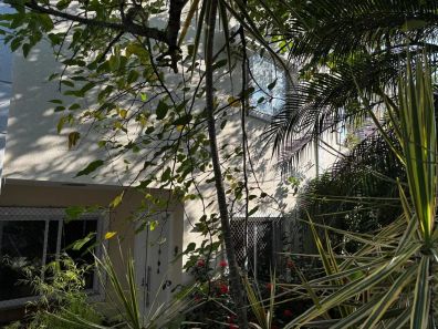 Apartamento com 4 Quartos à venda, 140m² no Badu, Niterói