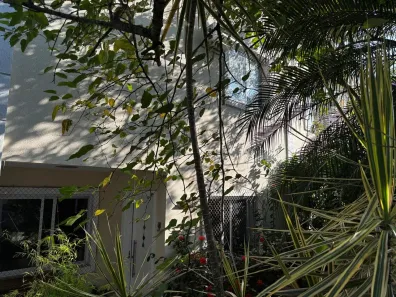 Apartamento com 4 Quartos à venda, 140m² no Badu, Niterói