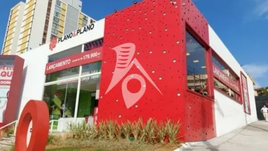 Lote/Terreno à venda, 780m² no Vila Monumento, São Paulo