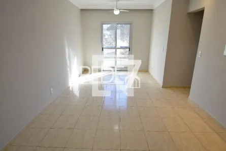 Apartamento com 3 Quartos à venda, 99m² no Chácara Primavera, Campinas