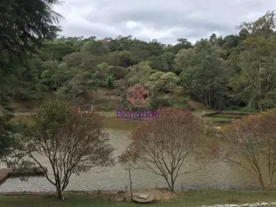 Fazenda/Sítio com 2 Quartos à venda, 120m² no Jardim Laura, Campo Limpo Paulista