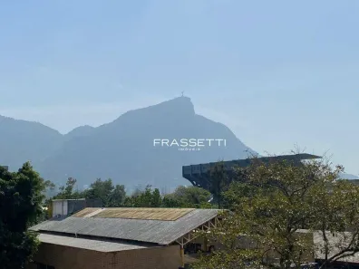 Apartamento com 3 Quartos à venda, 67m² no Leblon, Rio de Janeiro