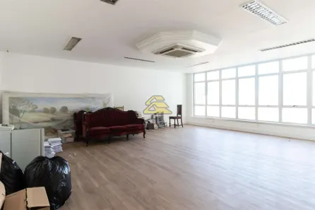 Sala Comercial à venda, 425m² no Centro, Rio de Janeiro