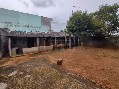 à venda, 168m² no Jardim das Imbuias, São Paulo