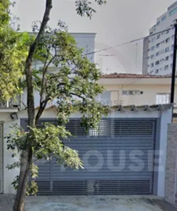 Sobrado com 3 Quartos à venda, 233m² no Indianópolis, São Paulo