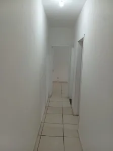 Apartamento com 2 Quartos à venda, 62m² no Vila Areao, Taubaté