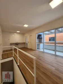 Apartamento com 2 Quartos à venda, 82m² no Vila Mariana, São Paulo