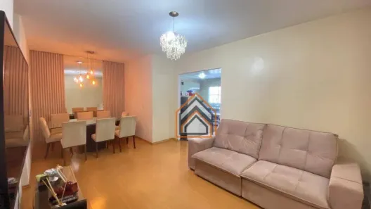 Casa de Condomínio com 2 Quartos à venda, 75m² no Terra Nova, Alvorada