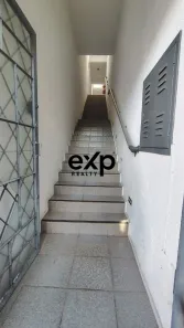 Sala Comercial para alugar, 38m² no Jardim Primavera, Valinhos