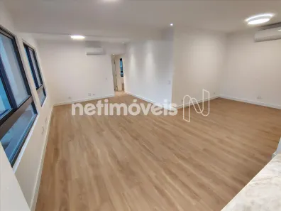 Apartamento com 2 Quartos para alugar, 100m² no Vila Olímpia, São Paulo
