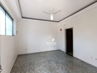 Sala Comercial para alugar, 20m² no Centro, Mogi Mirim