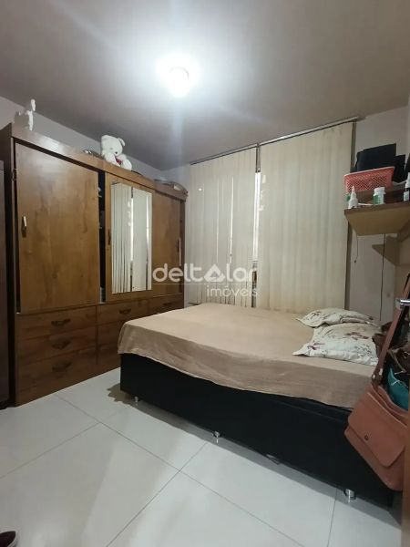 Foto 32