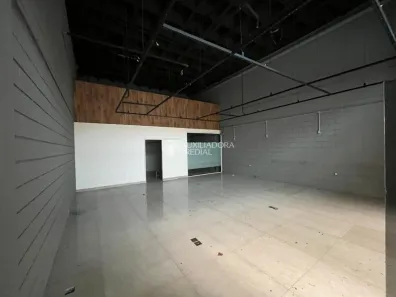 Ponto Comercial para alugar, 99m² no Auxiliadora, Porto Alegre