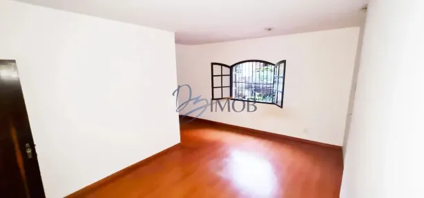 Casa com 3 Quartos à venda, 191m² no Méier, Rio de Janeiro