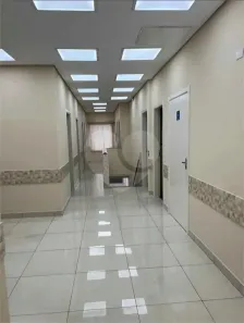com 5 Quartos para alugar, 235m² no Parque da Mooca, São Paulo