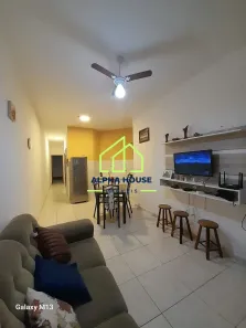Casa com 2 Quartos à venda, 70m² no Residencial Comercial Cidade Vista Alegre, Pindamonhangaba