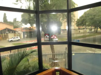 Ponto Comercial à venda, 262m² no Jardim das Indústrias, São José dos Campos