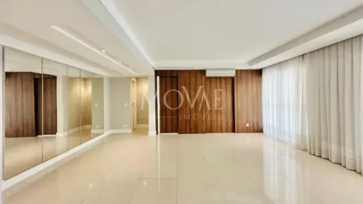 Apartamento com 4 Quartos à venda, 167m² no Jardim Esplanada II, São José dos Campos