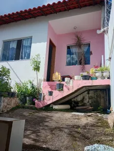 Casa com 3 Quartos à venda, 180m² no , Esmeraldas