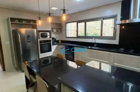 Sobrado com 3 Quartos à venda, 255m² no Mooca, São Paulo
