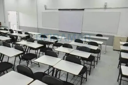 Sala Comercial para alugar, 120m² no Sul, Brasília