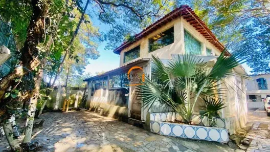 Casa com 3 Quartos à venda, 436m² no Jardim Imperial, Atibaia