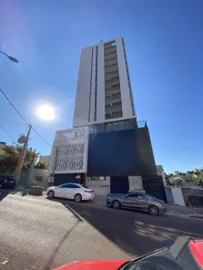 Apartamento com 2 Quartos à venda, 72m² no Neva, Cascavel