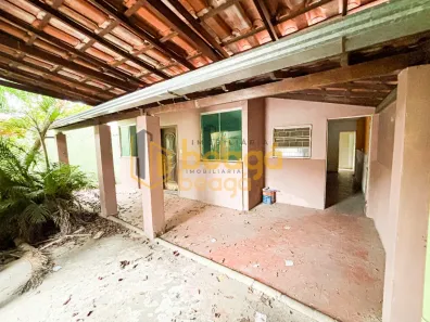 Casa com 3 Quartos à venda, 142m² no Conjunto Celso Machado, Belo Horizonte