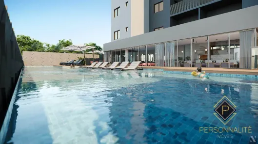 Apartamento com 4 Quartos à venda, 138m² no Centro, Balneário Camboriú