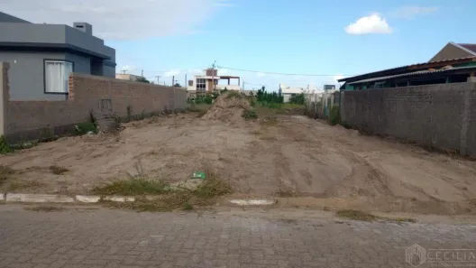 Lote/Terreno à venda, 360m² no , Imbé