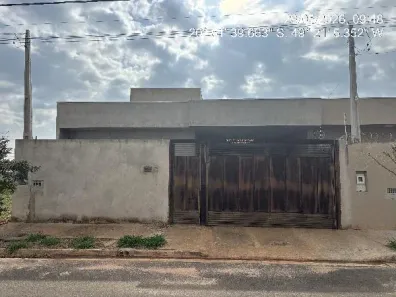 Lote/Terreno à venda, 200m² no SETSUL, São José do Rio Preto