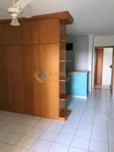 Kitnet com 1 Quarto à venda, 32m² no Nova Ribeirânia, Ribeirão Preto