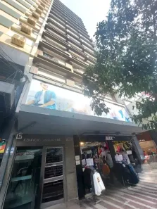 Sala Comercial à venda, 26m² no Centro, Caxias do Sul